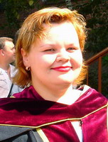 �.�. ���������