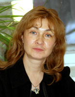 Т.С. Князева