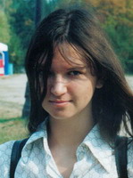 Е.М. Лаптева