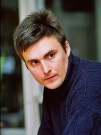 А.А. Медынцев