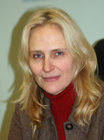 Т.И. Семенова