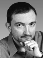 Д.В. Ушаков